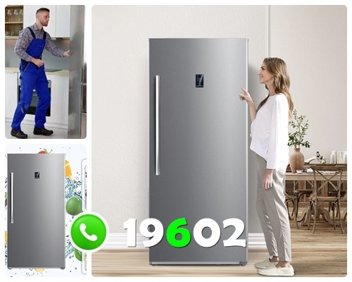 siemens Service Center in Egypt