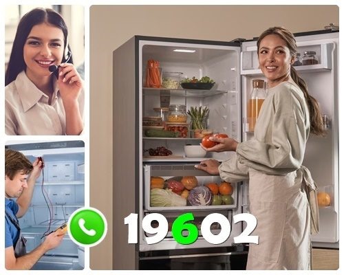 مركز صيانة سيمنس بالجيزة